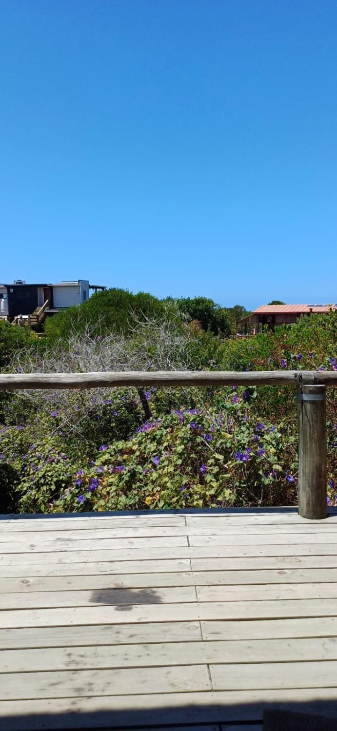 Natural landscape, View (from property/room), Balcony/Terrace