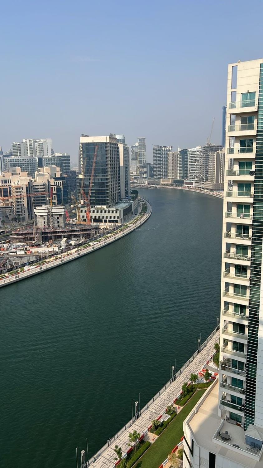 Day, Natural landscape, Bird's eye view, Sea view