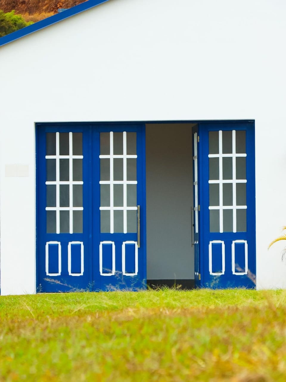 Lar do Biri Biri - Vila do Biri Biri/Diamantina MG House in State of Bahia