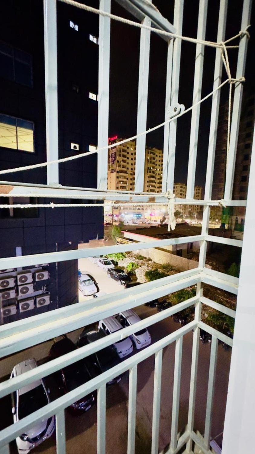 View (from property/room), View (from property/room), City view
