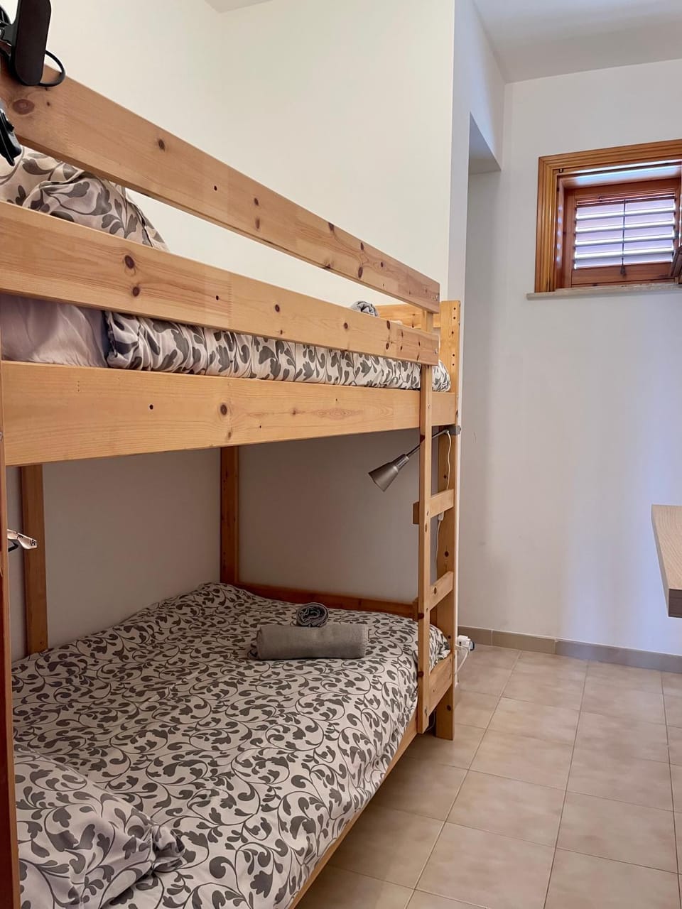 BeachFront Rooms Marina di Ragusa Bed and Breakfast in Marina di Ragusa