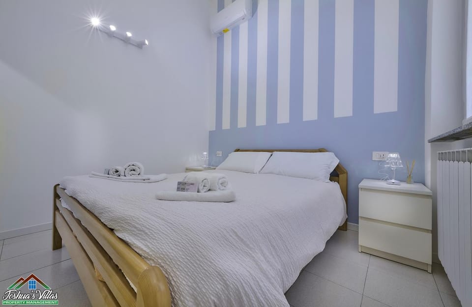 Cozy Apartment in Varenna Stunning View with Air Conditioning Apartment in Province of Lecco