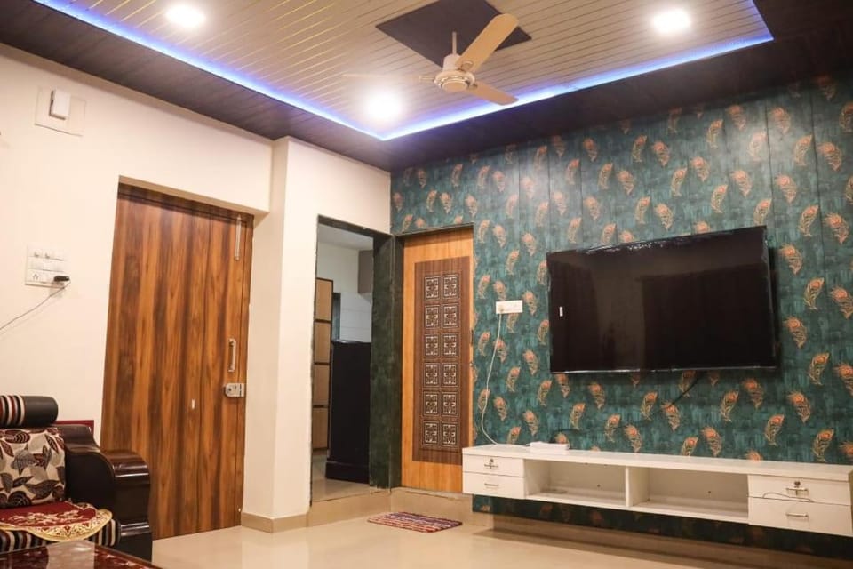 Anant Villa Villa in Lonavla