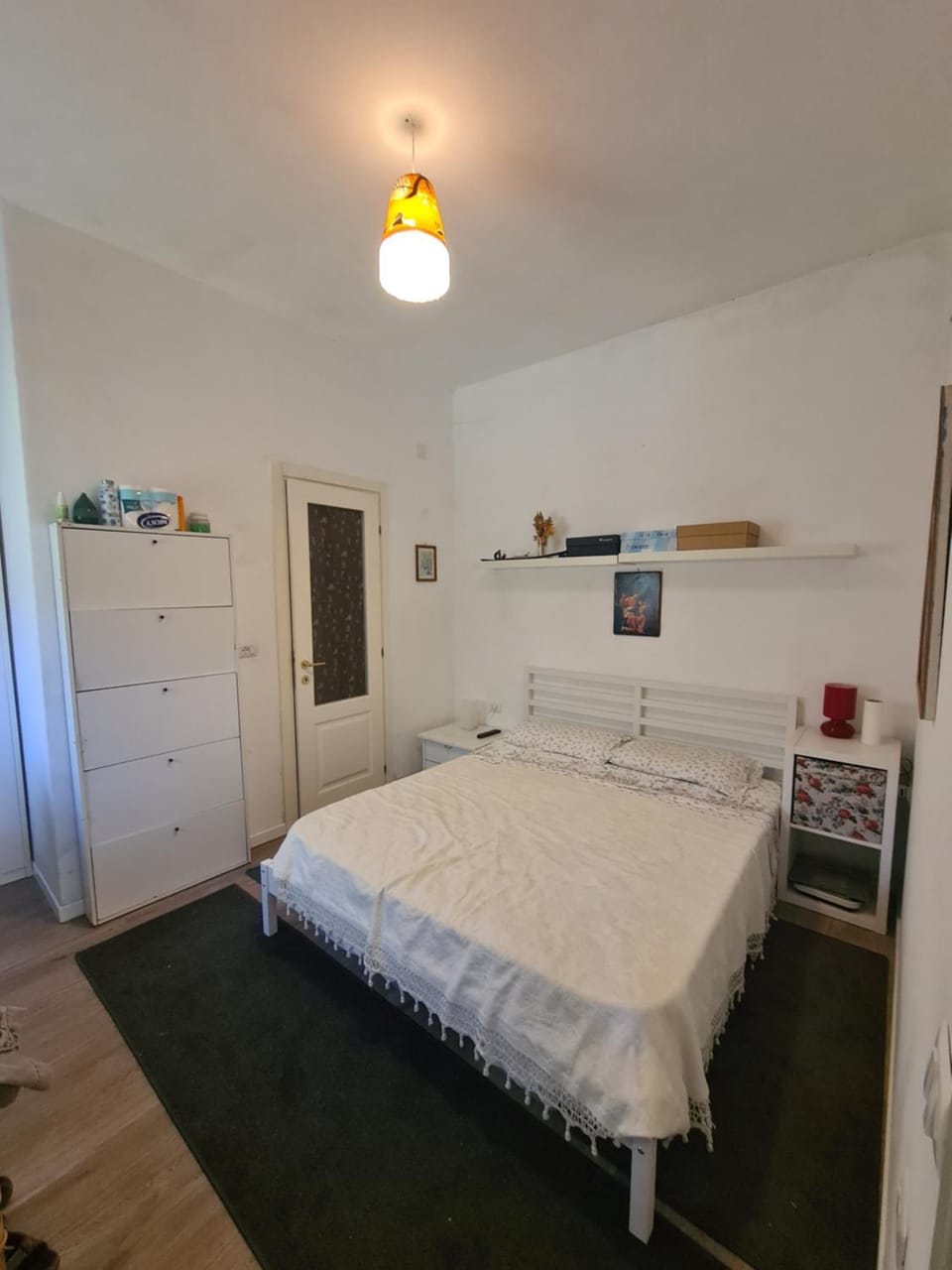 Casa vacanze Apartment in Porto San Giorgio