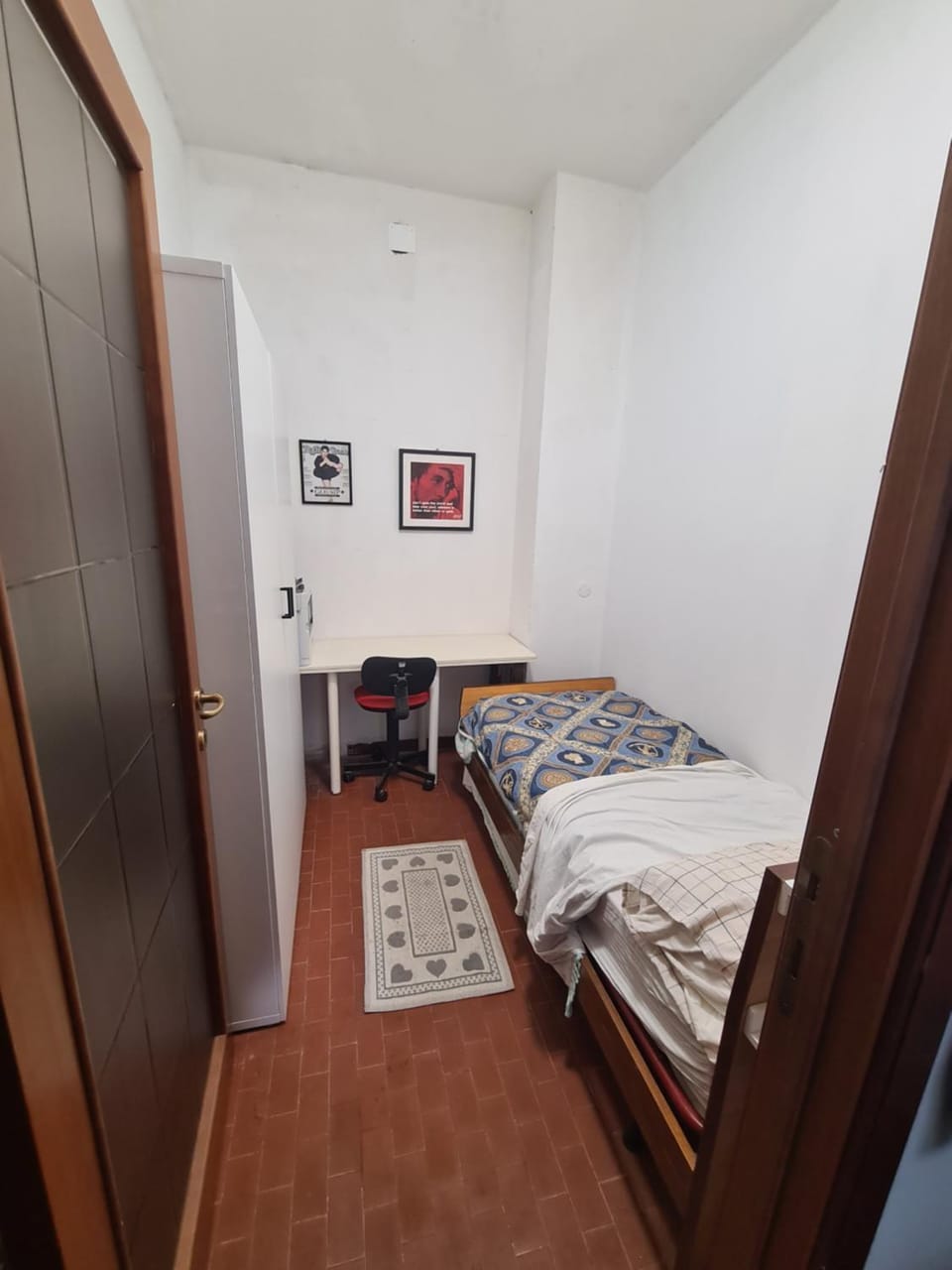Casa vacanze Apartment in Porto San Giorgio