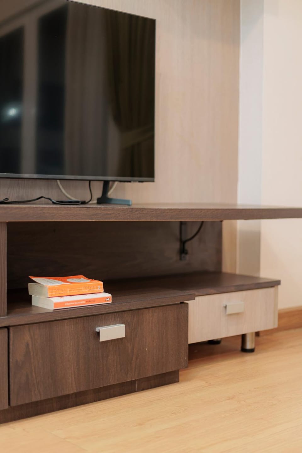 Stay Chill Heart Of Nimman Apartment in Chiang Mai