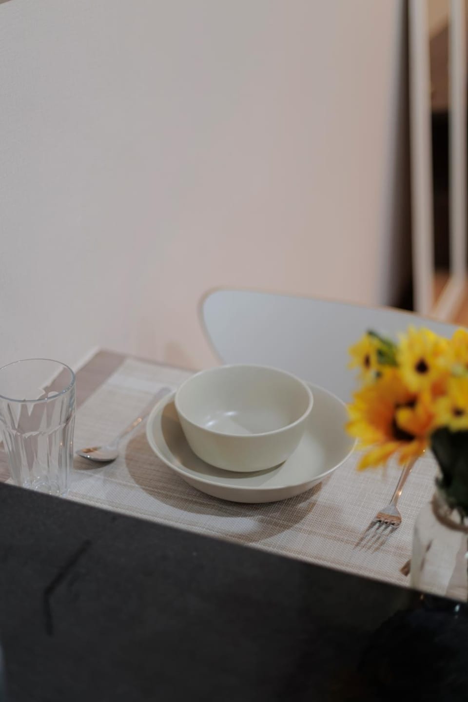 Stay Chill Heart Of Nimman Apartment in Chiang Mai