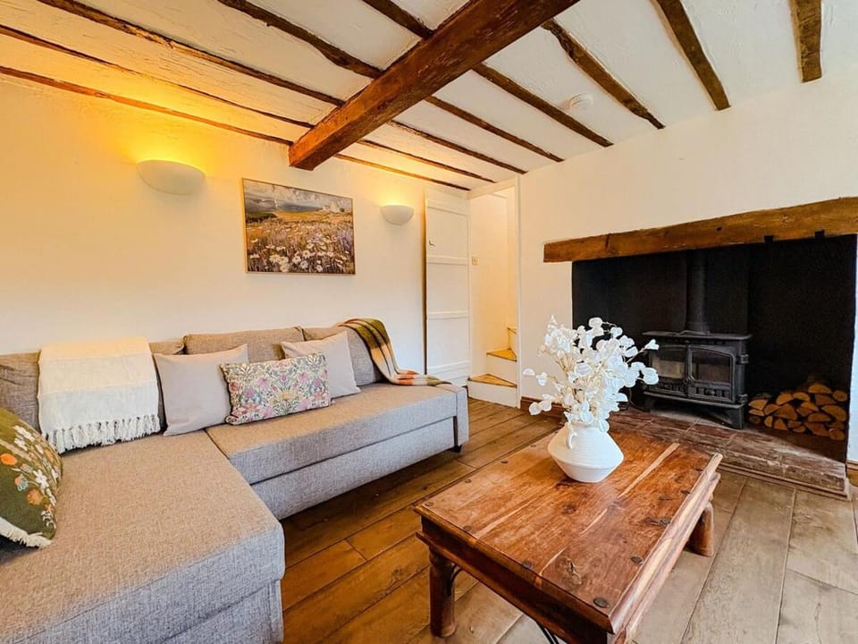 Hainford Cottage House in Broadland District