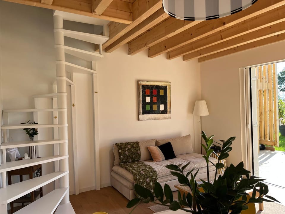 HÔME Les hauts du Val House in Bourgogne-Franche-Comté