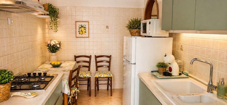 Casa Elena, the ideal home for a Roman vacation Apartment in Rome