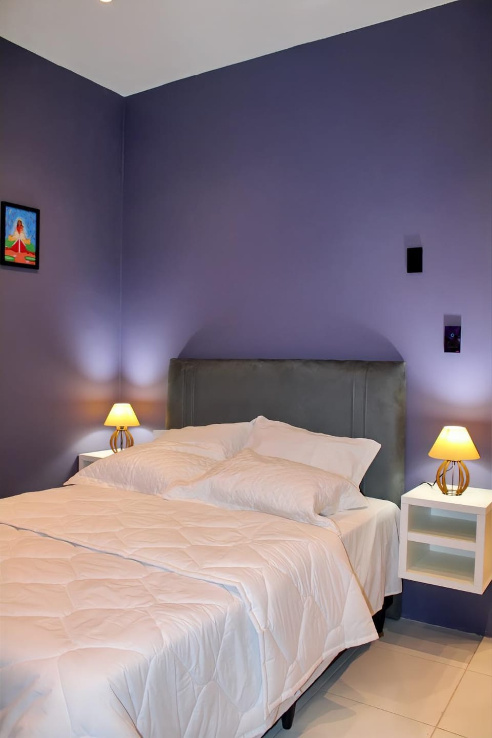 Praculá Hotel Hotel in Belém