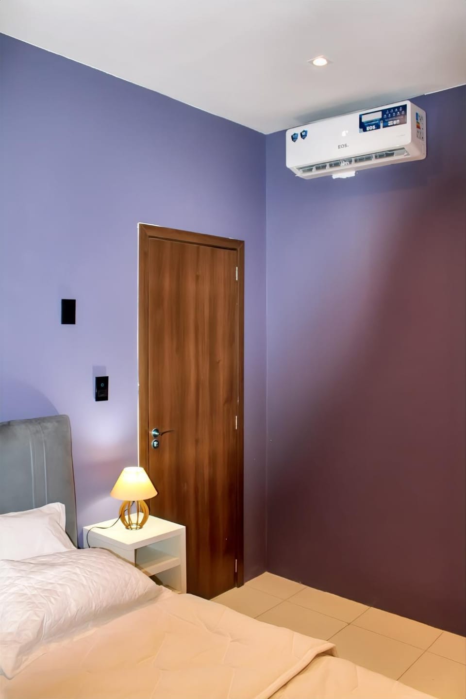 Praculá Hotel Hotel in Belém