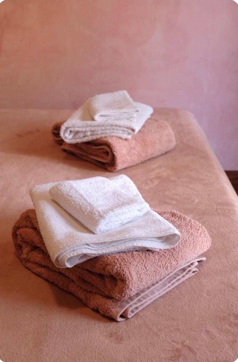 Trastevere quiet nest Vacation rental in Rome