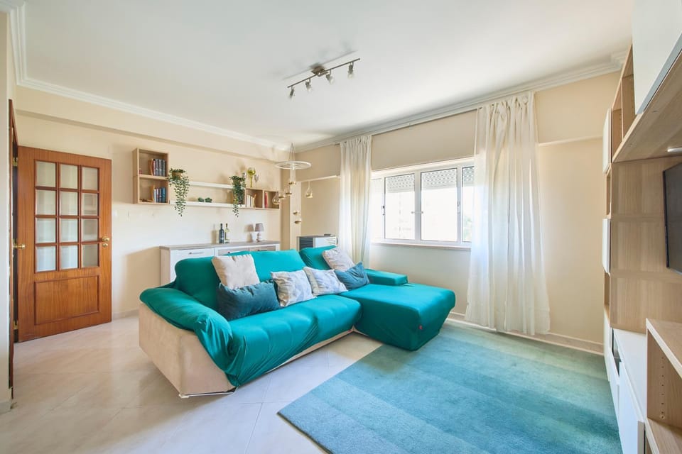 Game Room, Living room, Evening entertainment