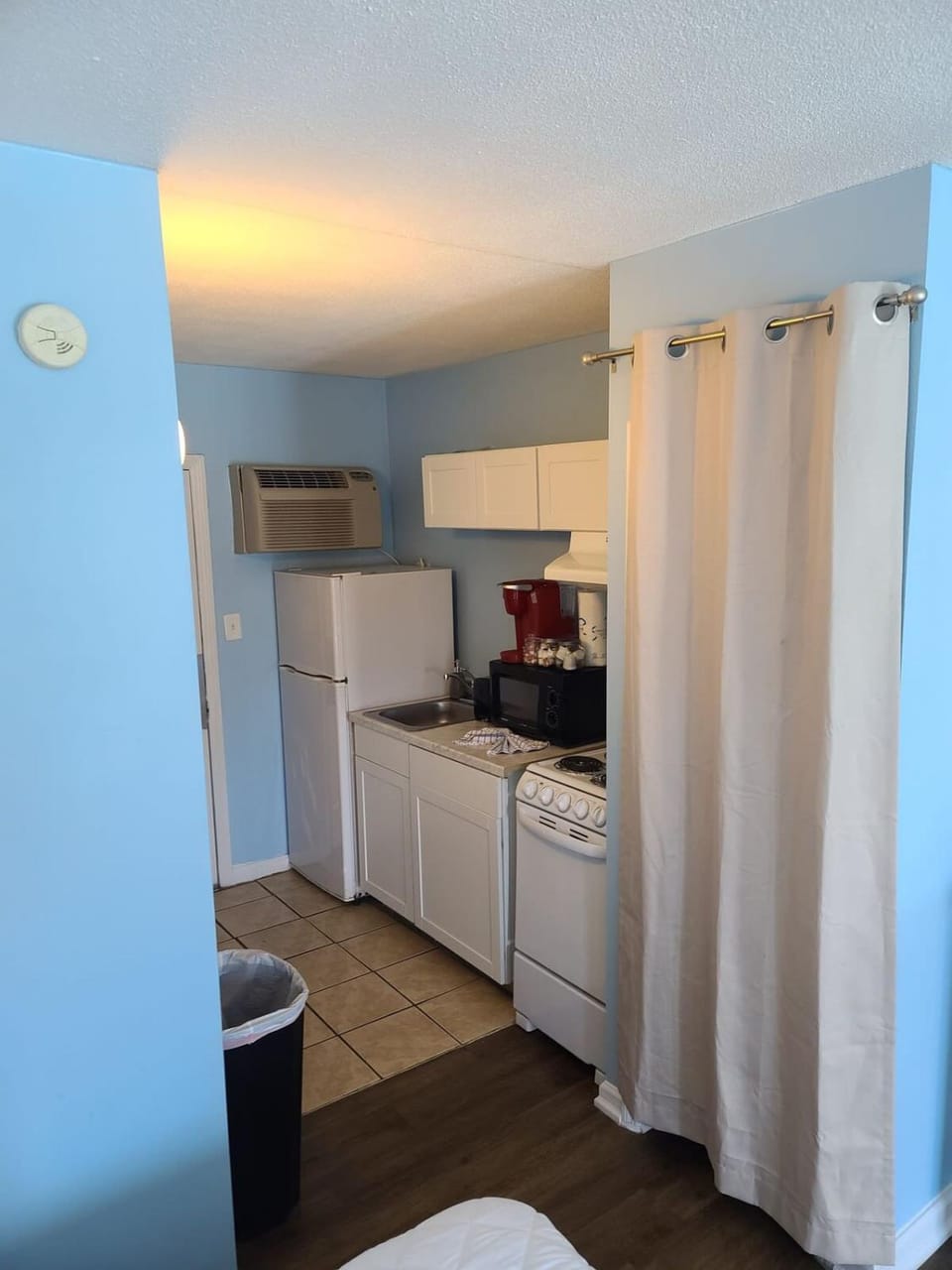 WR216 Charming condo across from the beach House in Myrtle Beach