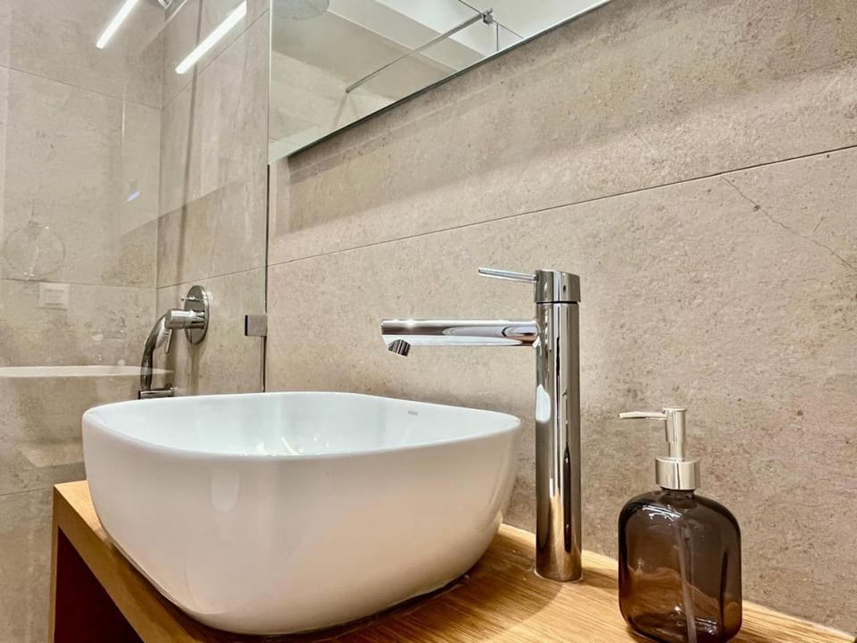 Dafne Athens renovated apartment 170m from Metro Apartment in Athens