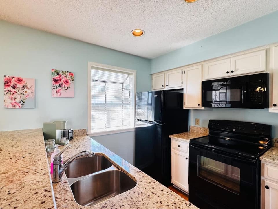 Bay Tree great 1BR apartment Apartment in Little River