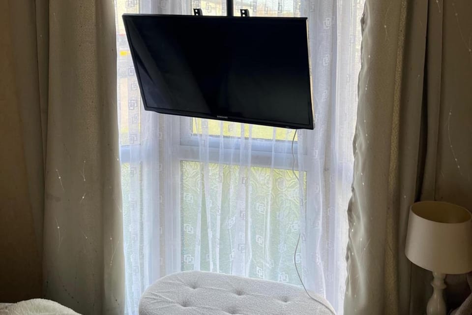 TV and multimedia, furniture