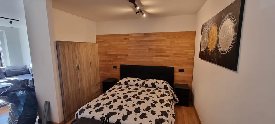 La Maison V House in Friuli-Venezia Giulia