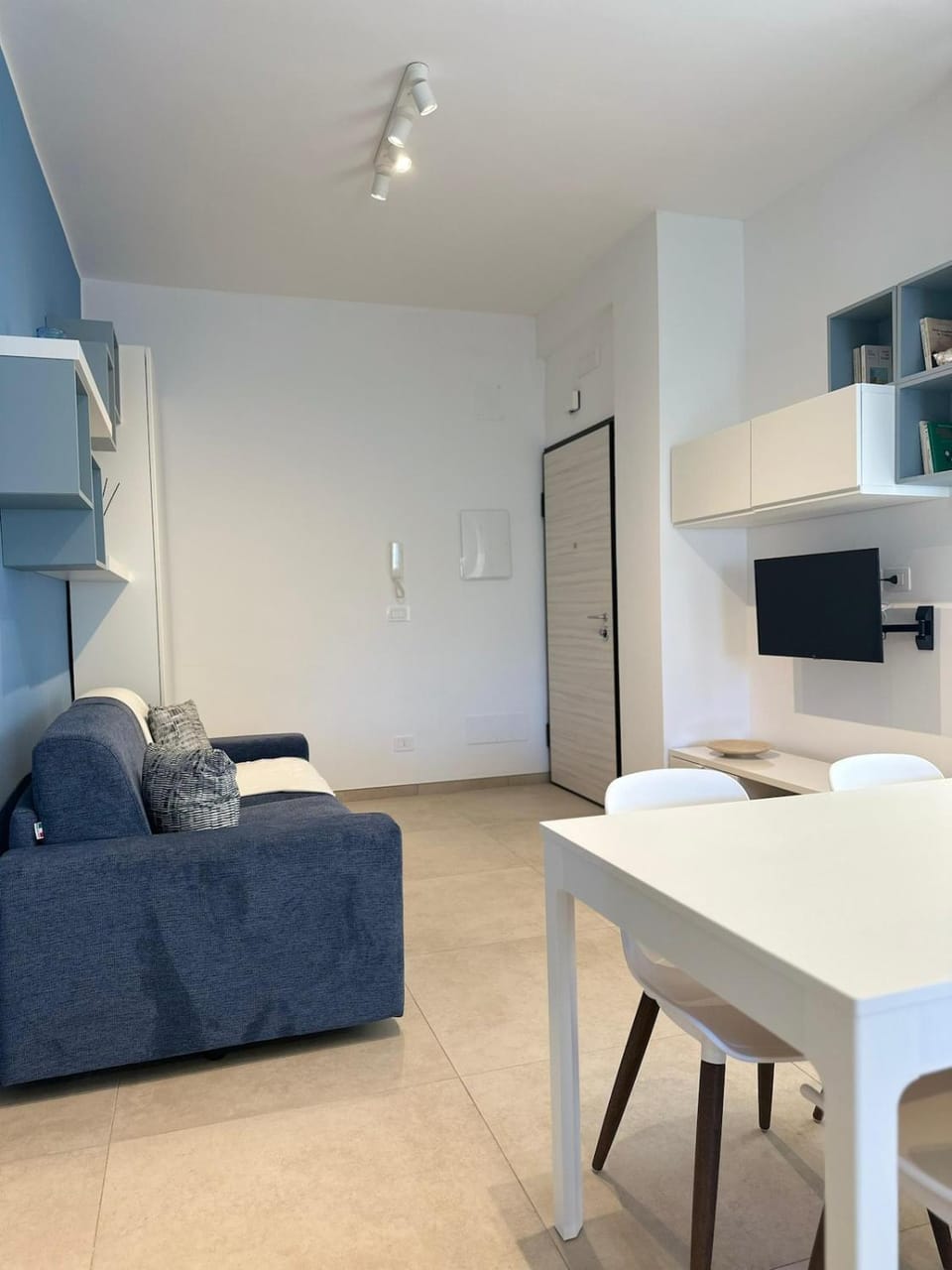 Beach & Relax Apartment in Francavilla al Mare