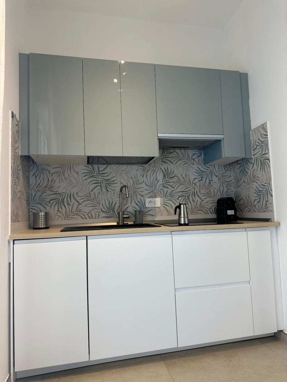 Beach & Relax Apartment in Francavilla al Mare