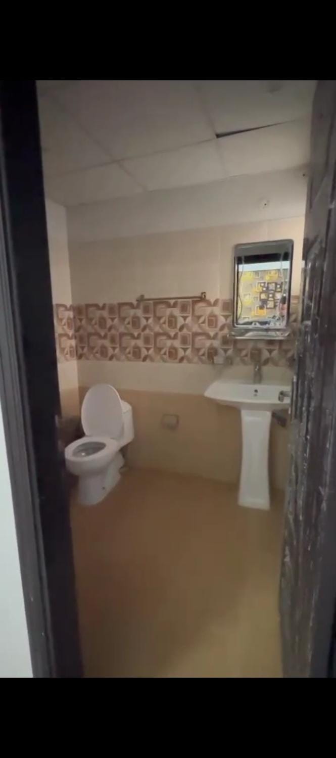 Dream stay Apartment in Islamabad