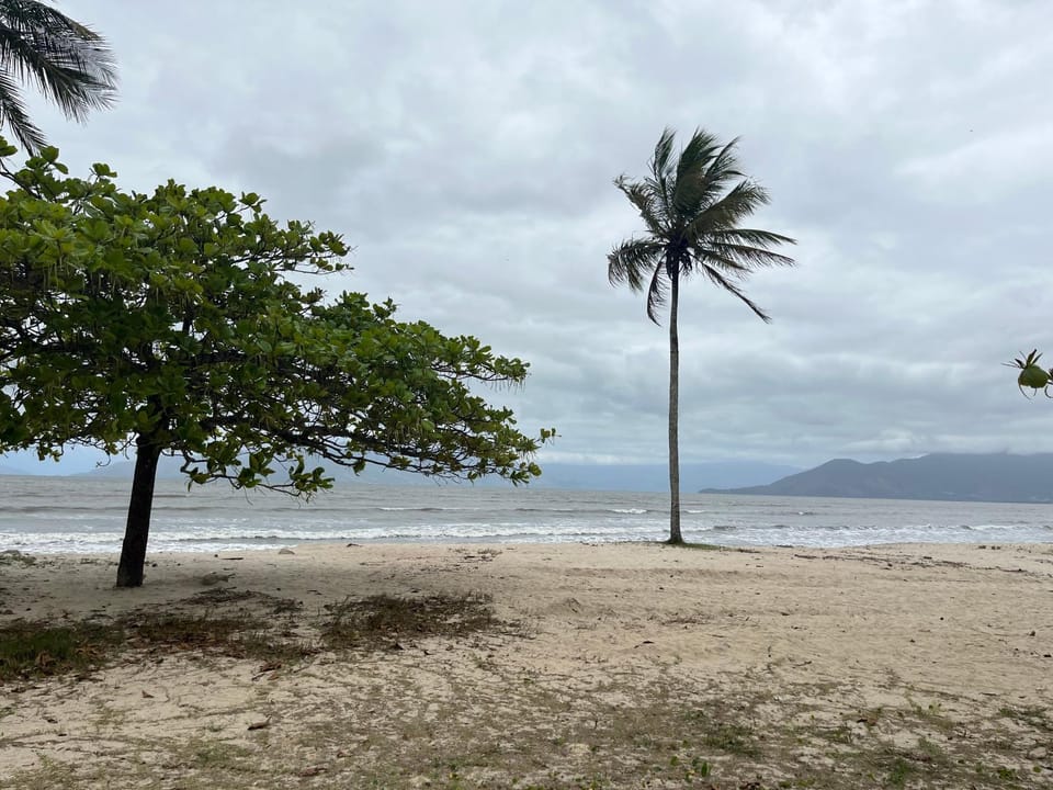 Nearby landmark, Day, Natural landscape, Beach, Sea view