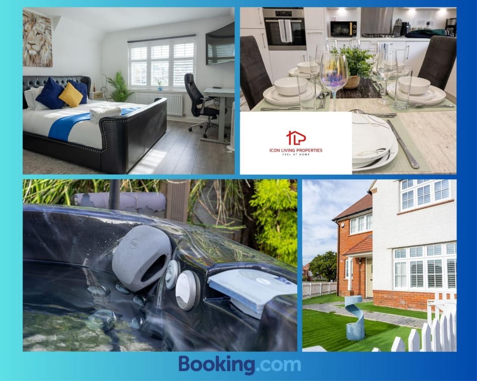 Patio, Kitchen or kitchenette, Living room, Seating area, Dining area