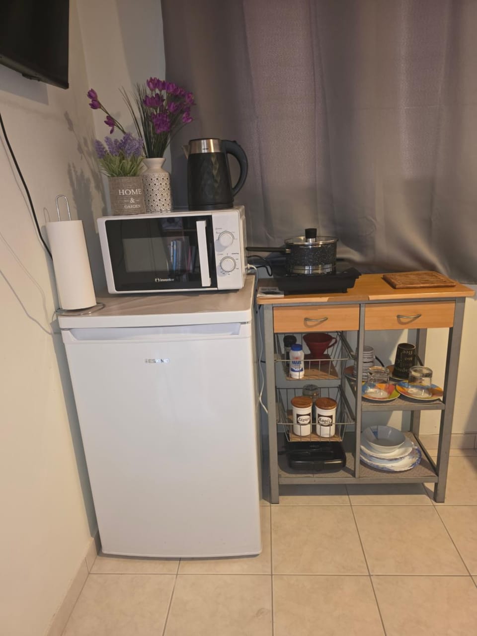 Emerald Apartment Apartment in Heraklion