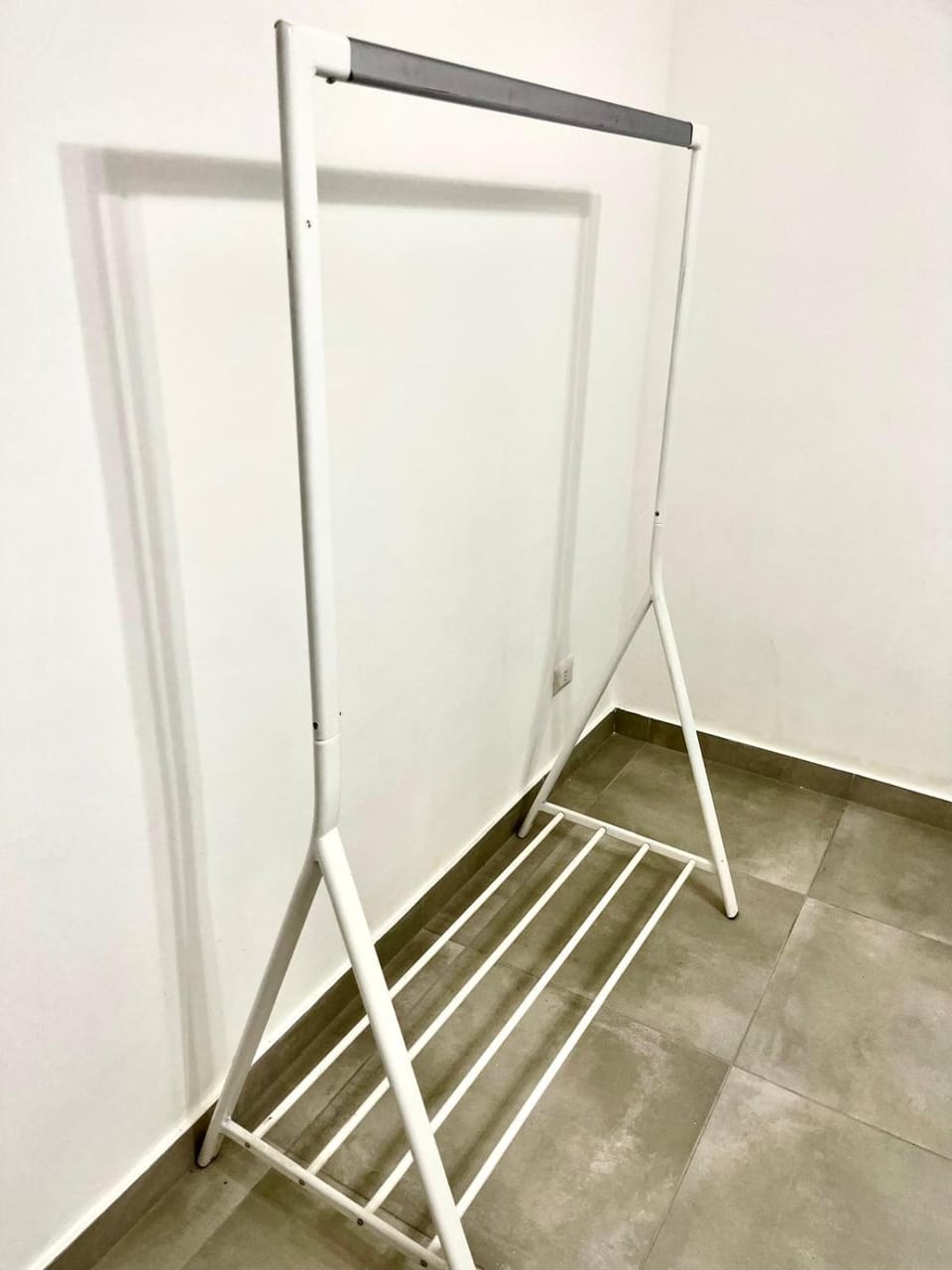 Zappalà Fortino House 2 Apartment in Catania