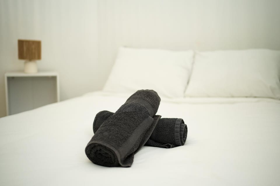 Appartement hyper centre ville Apartment in Le Mans