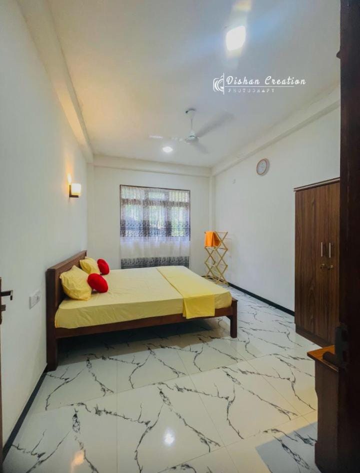 Freedom Villa Villa in Hikkaduwa