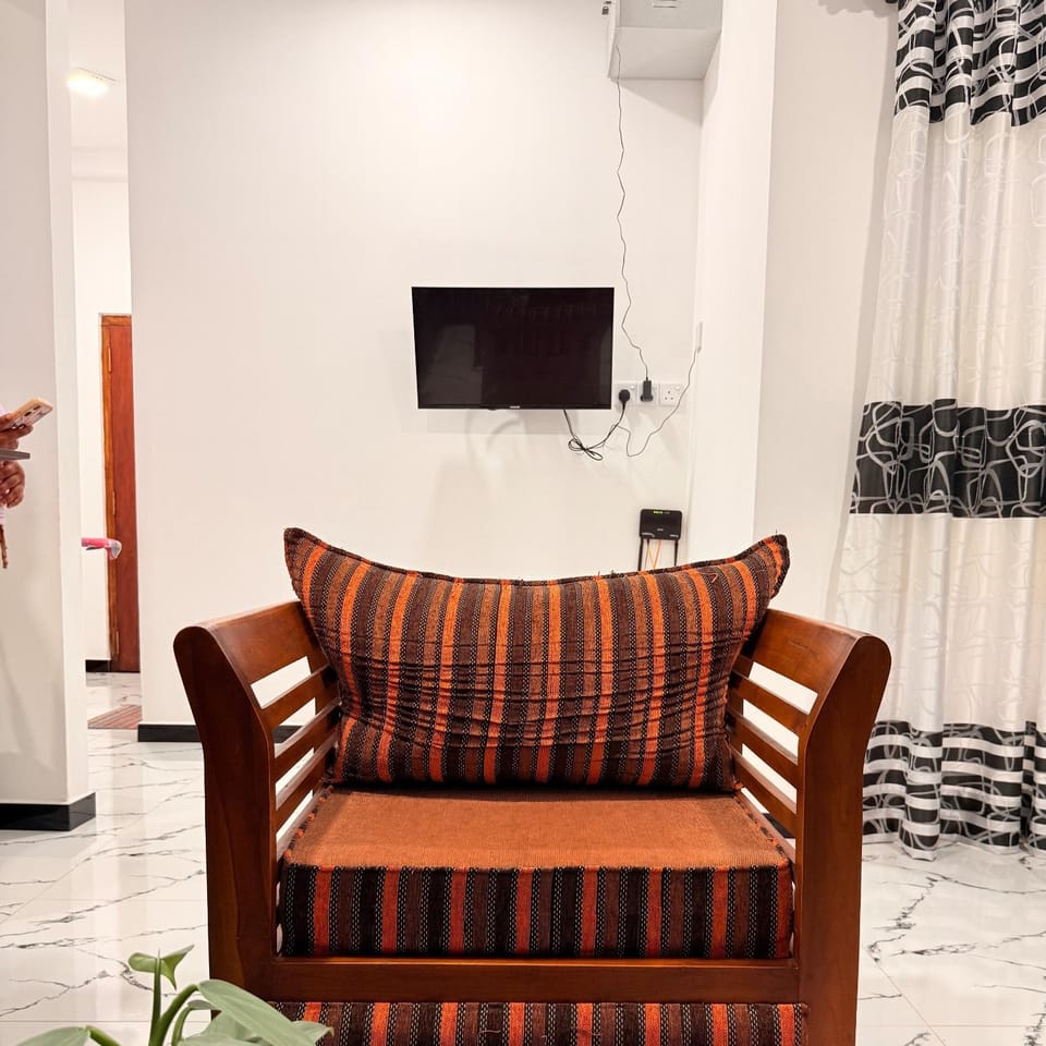 Freedom Villa Villa in Hikkaduwa