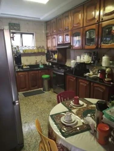 Apartamento para Cop 30 Apartment in Belém