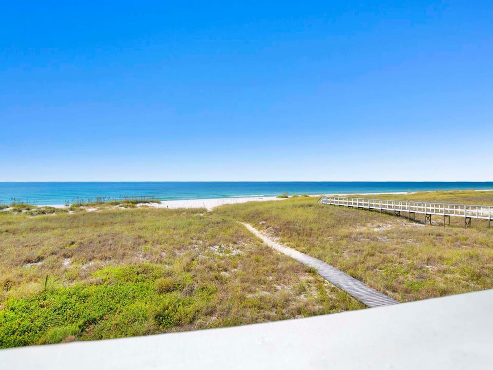 Natural landscape, Beach