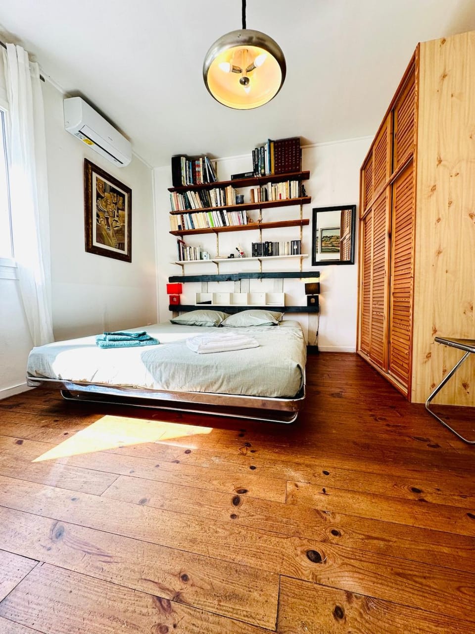 T2 cosy avec jardin privé et terrasses au calme Apartment in Cabriès