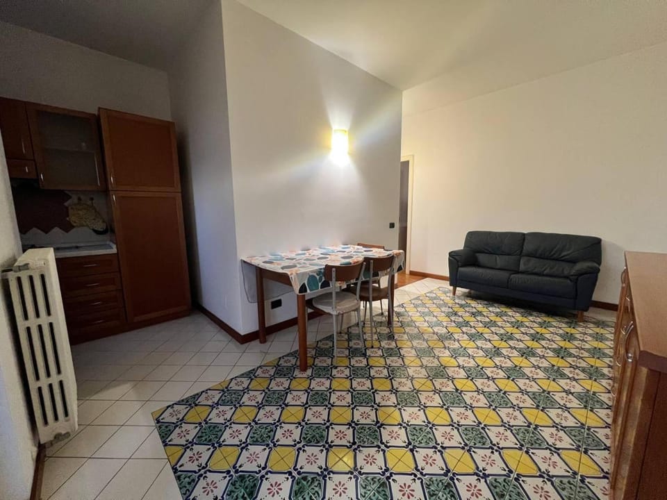Salentini house House in Lecce