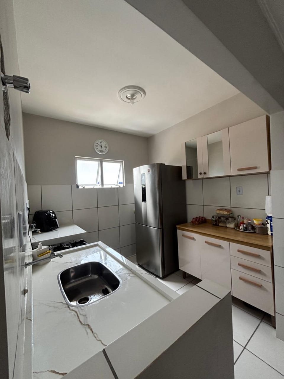 Hospedagem COP 30 Apartment in State of Maranhão, Brazil