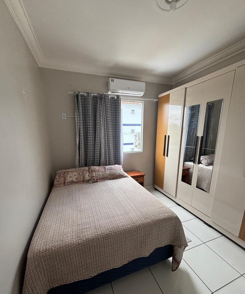 Hospedagem COP 30 Apartment in State of Maranhão, Brazil