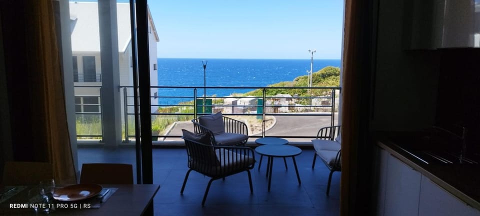 La Goelette Apartment in Leeward Islands