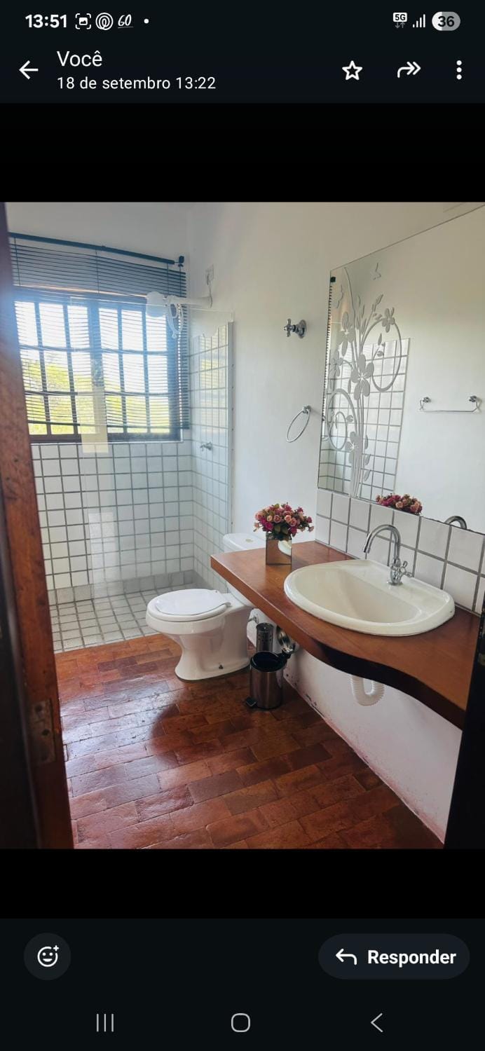 Casa com piscina em ilhabela House in Ilhabela