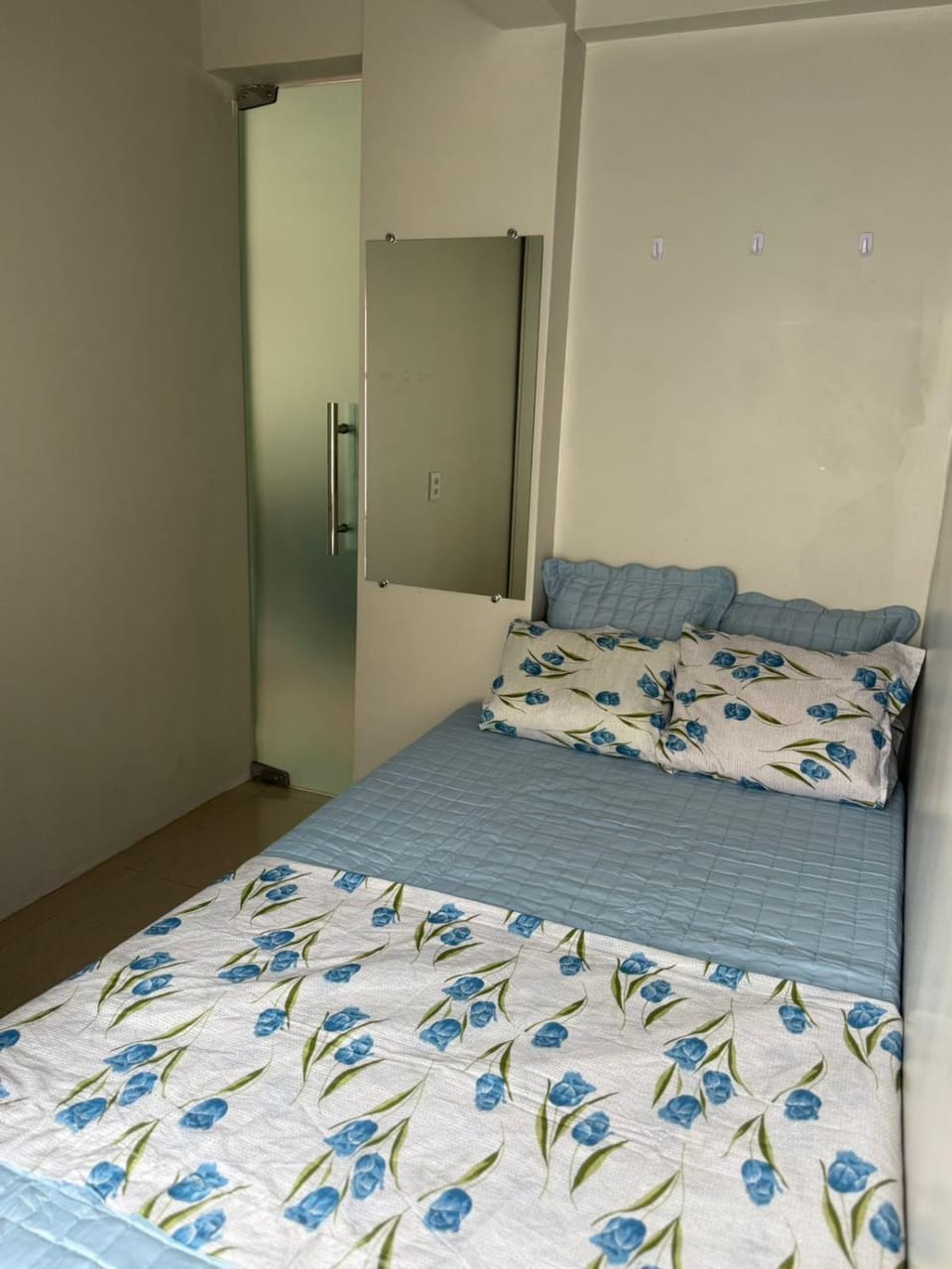 Apartmento Jamila Cop 30 Belém Apartment in Belém
