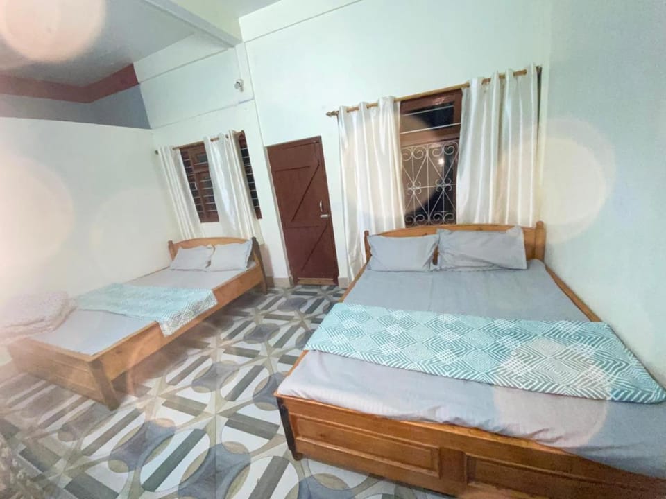 Sirful Homestay Vacation rental in West Bengal