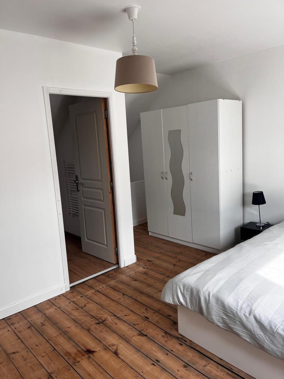 Maison cosy proche saint-leu et centre-ville House in Amiens