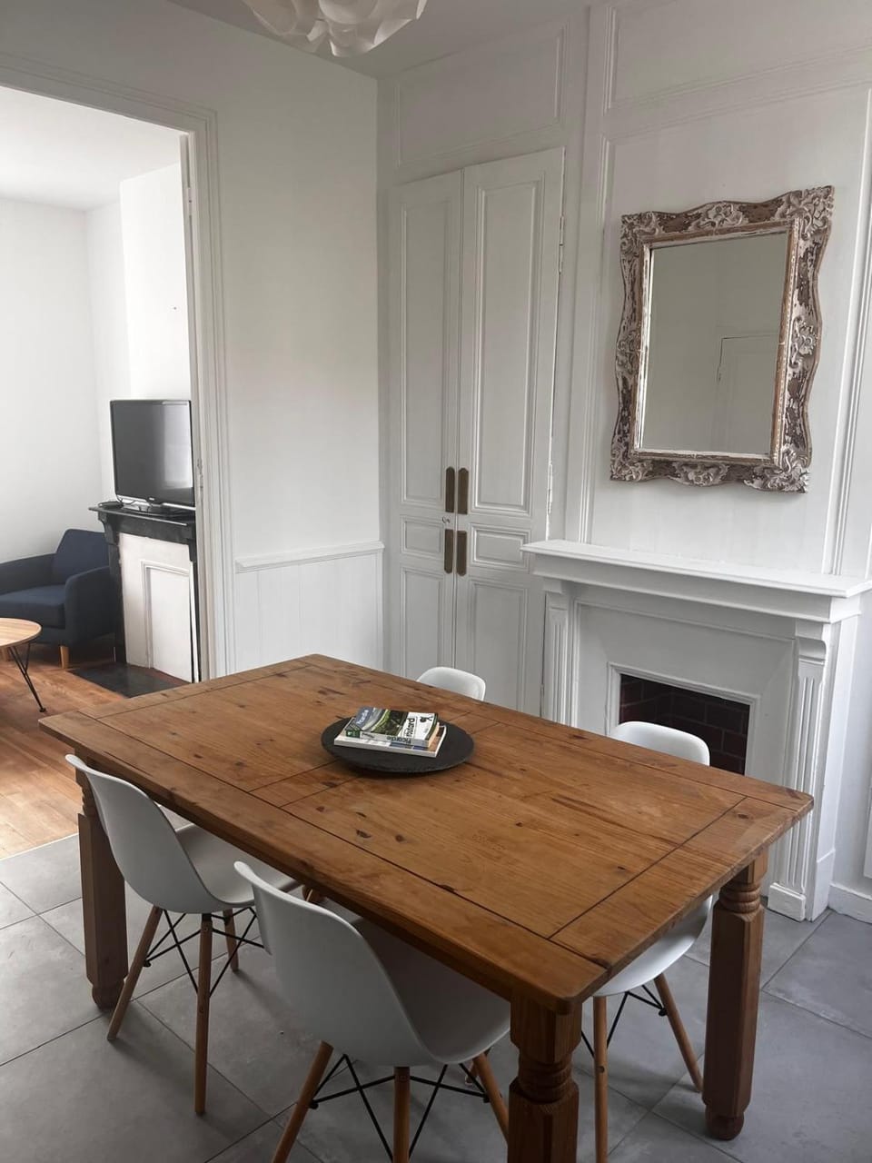 Maison cosy proche saint-leu et centre-ville House in Amiens