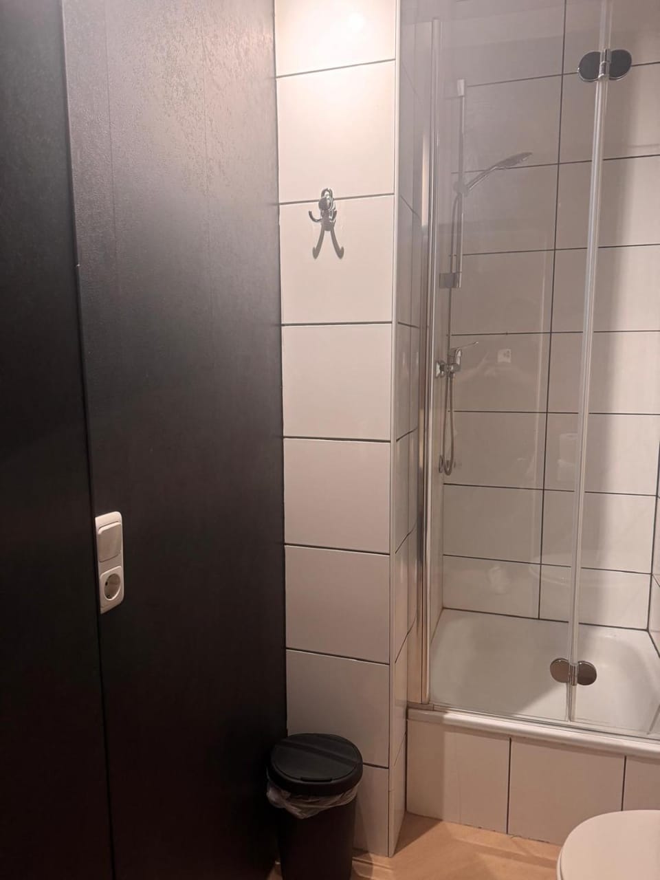 Hotel Orange Hotel in Thuringia, Germany