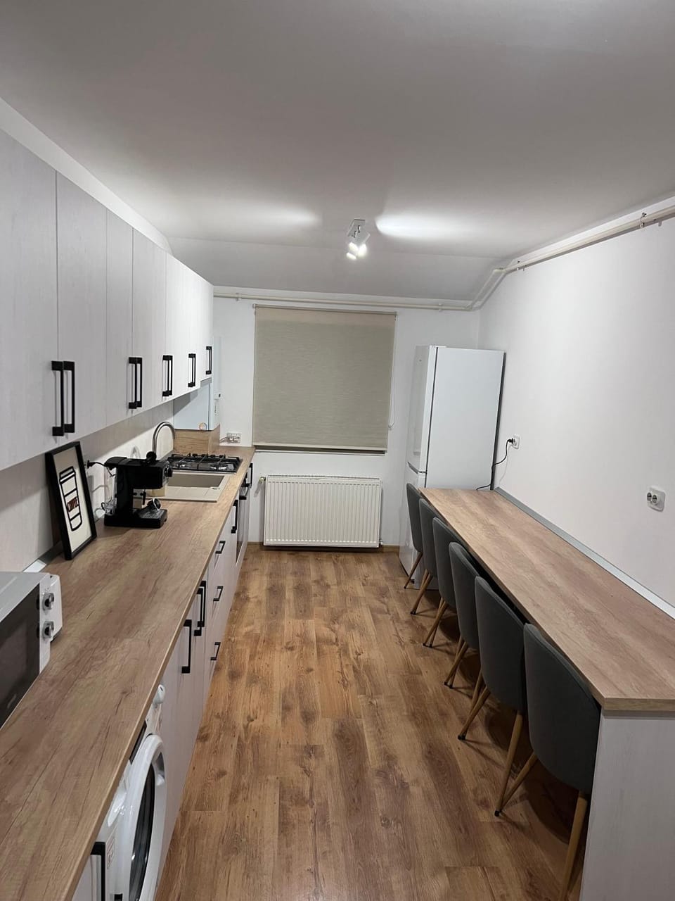RelaxInn Apartment in Cluj County
