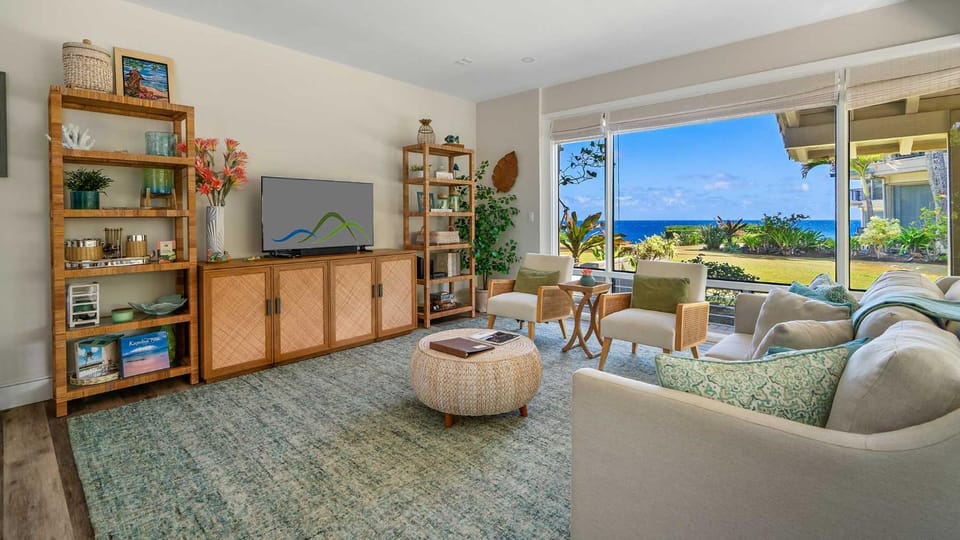 Kapalua Bay Villa 29G5 Apartment in Kapalua