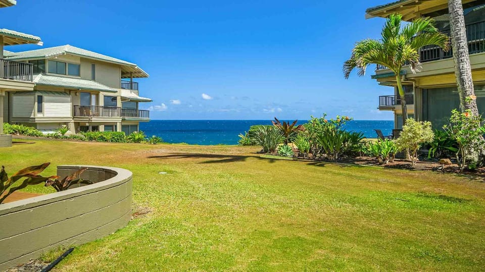 Kapalua Bay Villa 29G5 Apartment in Kapalua