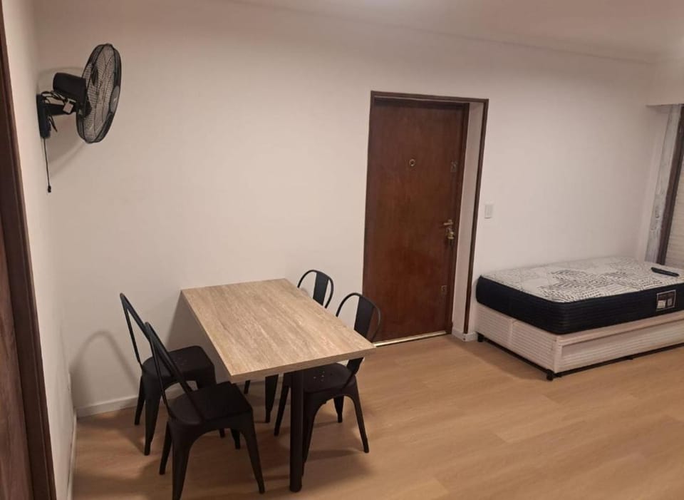 Vistas Playa Grande Apartment in Mar del Plata